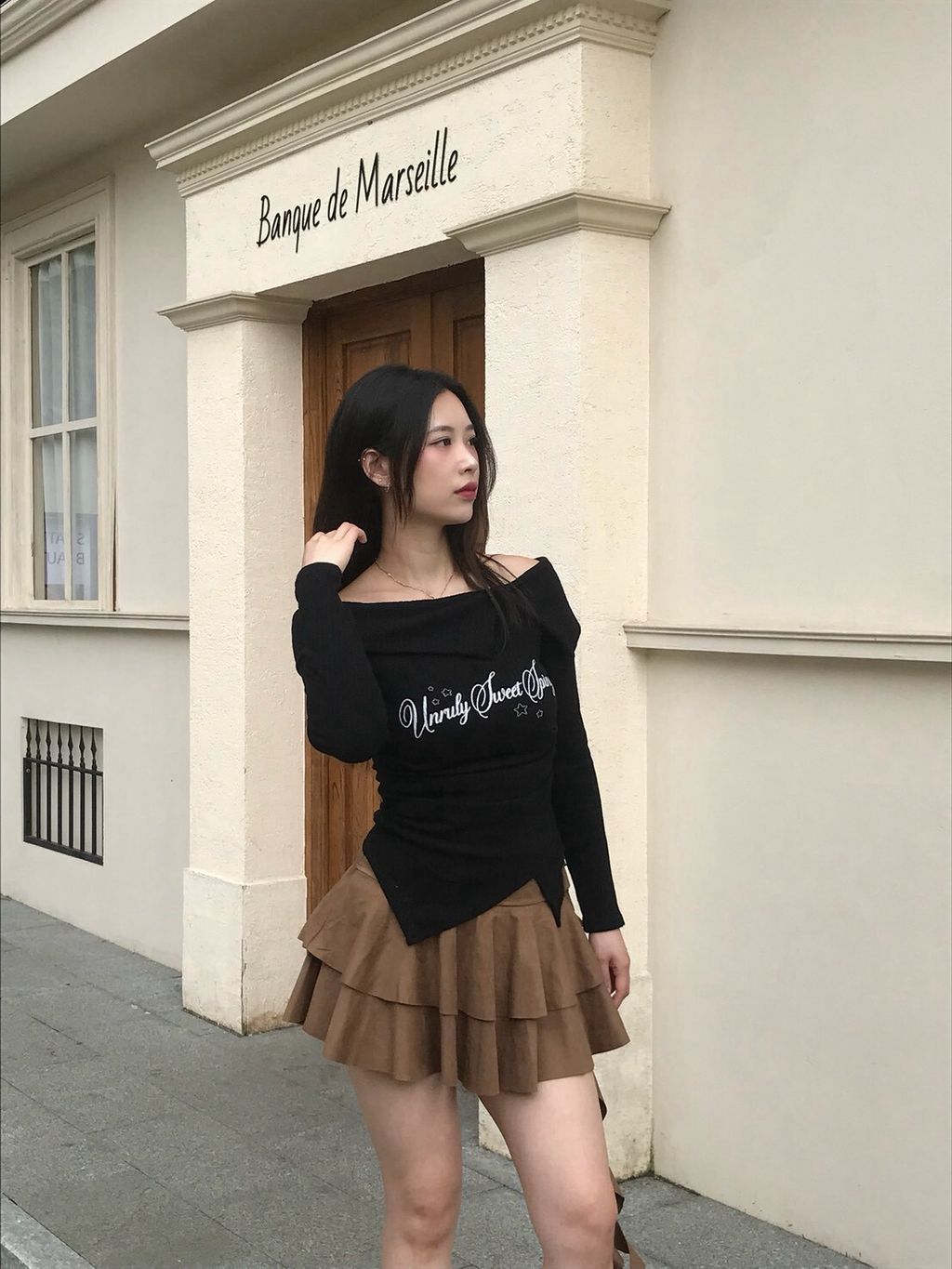 LINE_ALBUM_廣州修好_261009_135