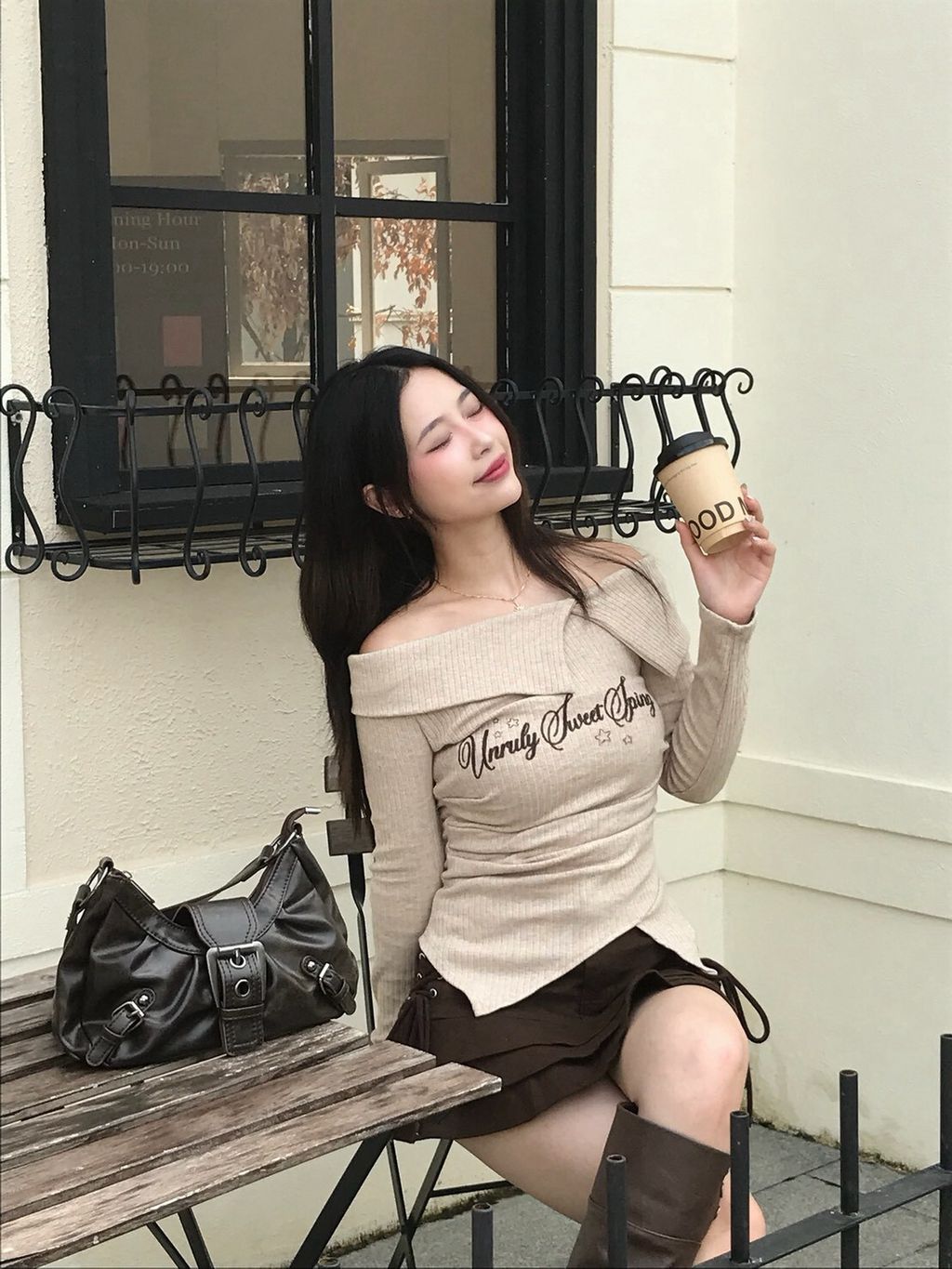 LINE_ALBUM_廣州修好_261009_119