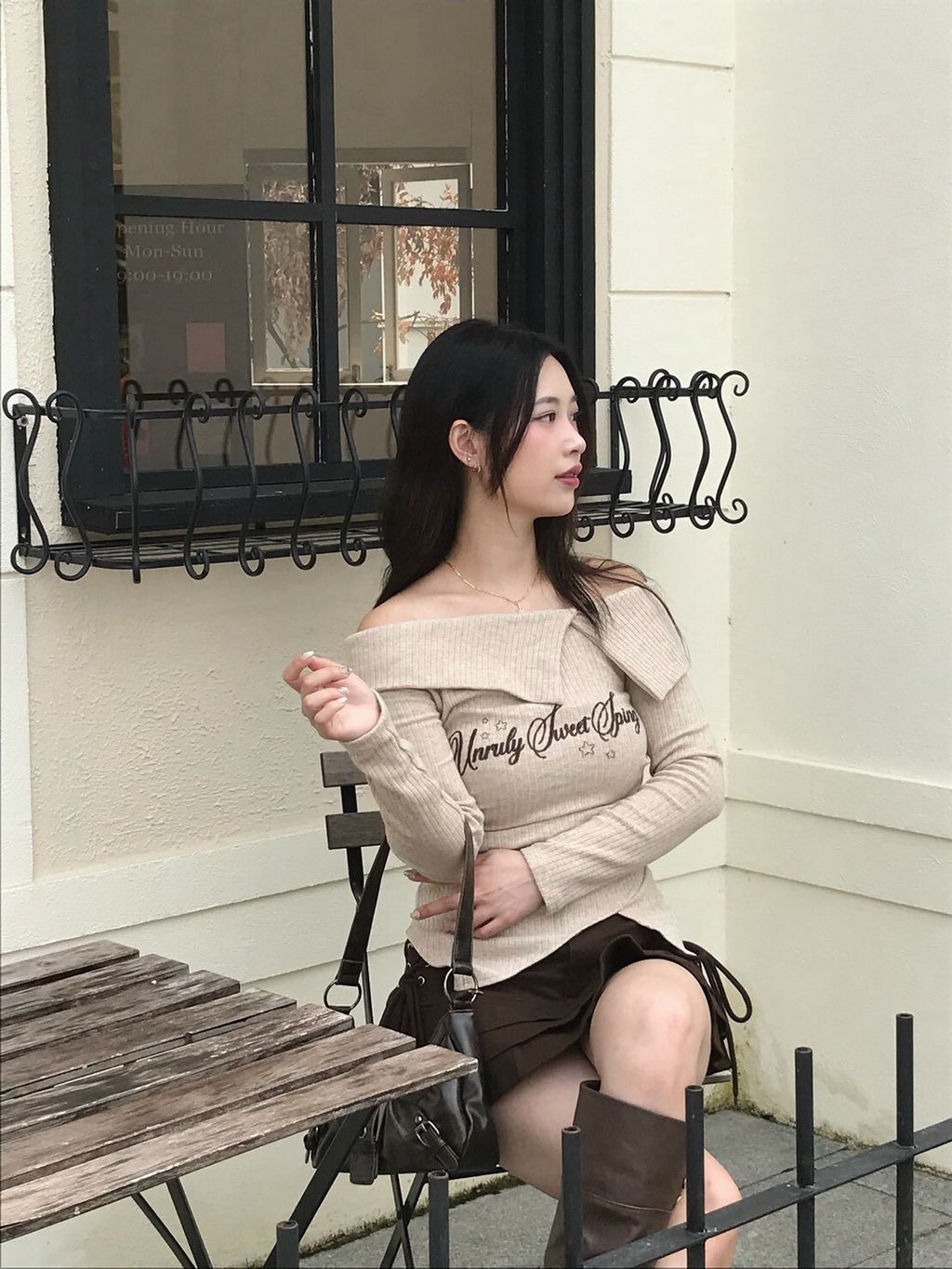 LINE_ALBUM_廣州修好_261009_117