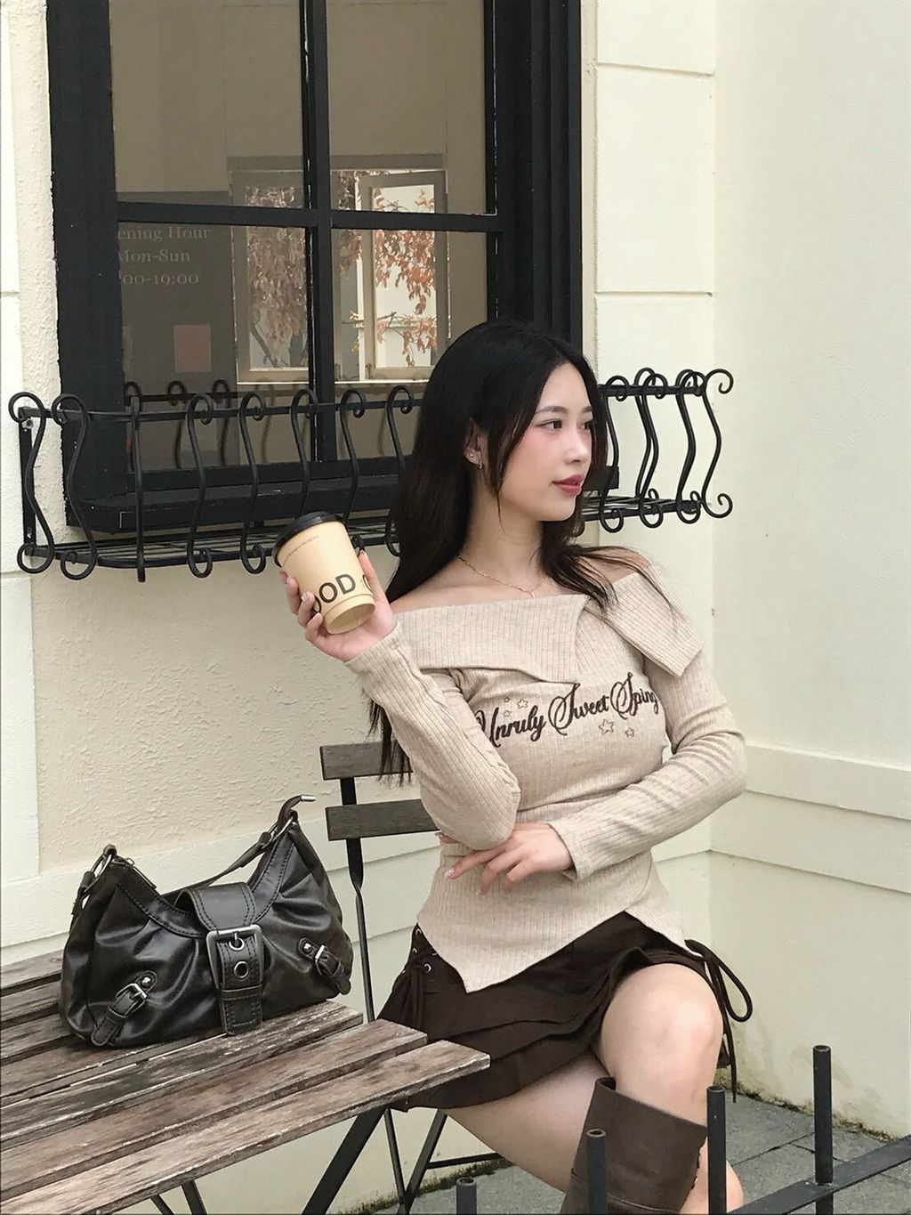 LINE_ALBUM_廣州修好_261009_120