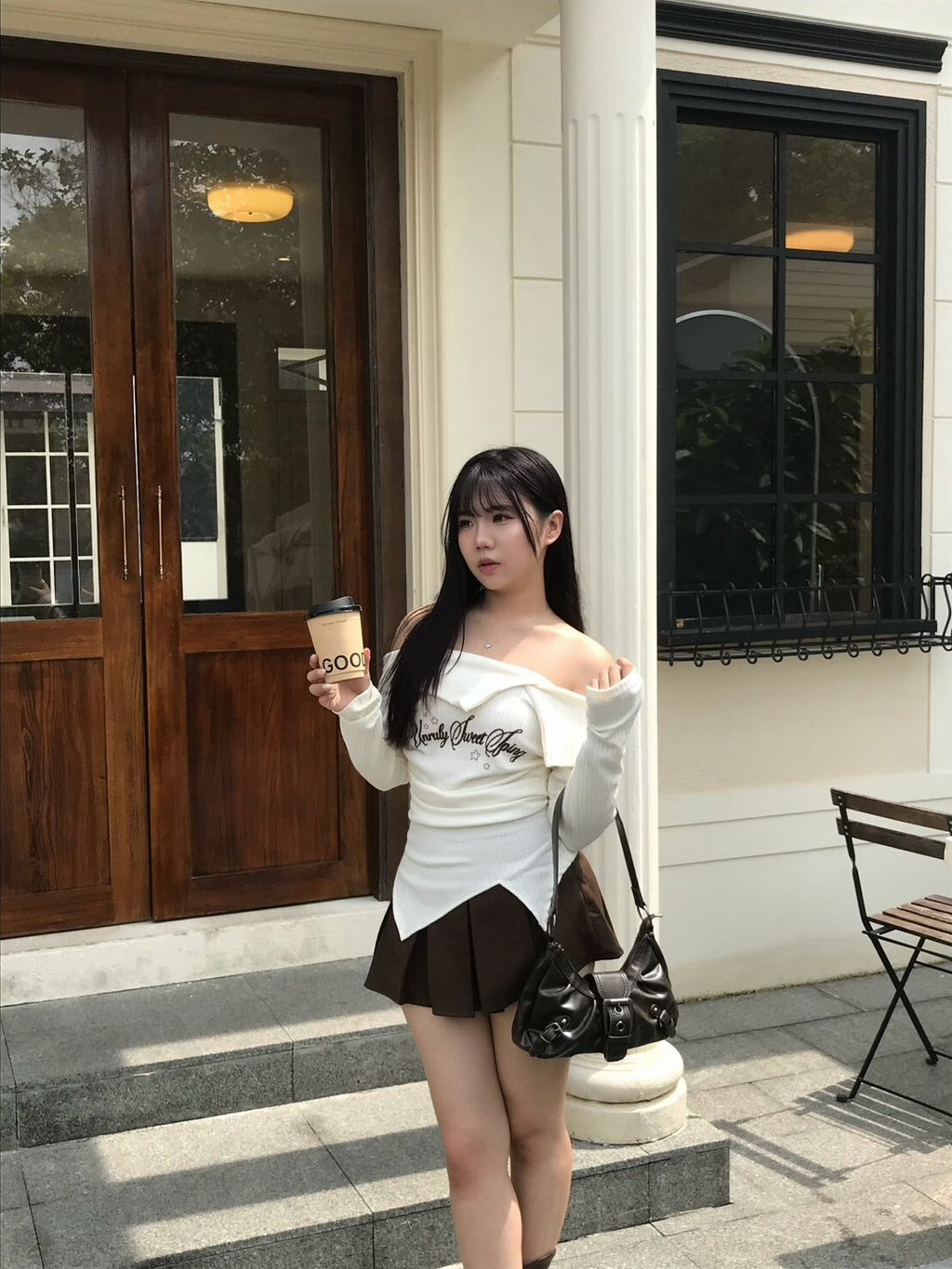 LINE_ALBUM_廣州修好_261009_28