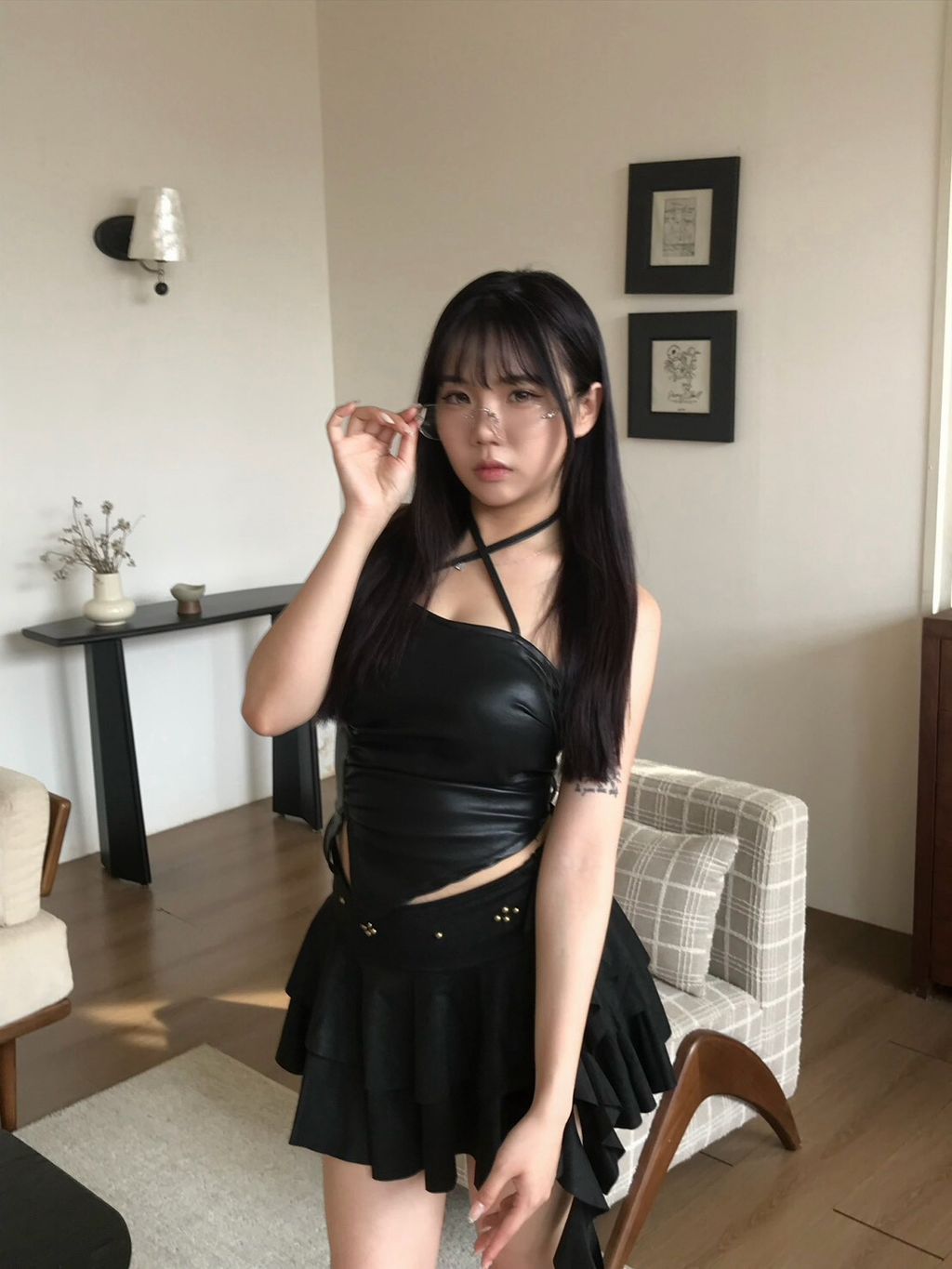 LINE_ALBUM_廣州修好_261009_64
