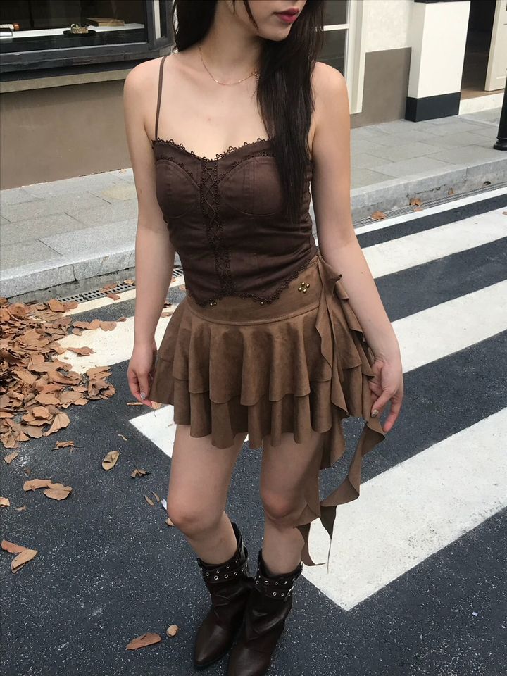 LINE_ALBUM_廣州修好_261009_56