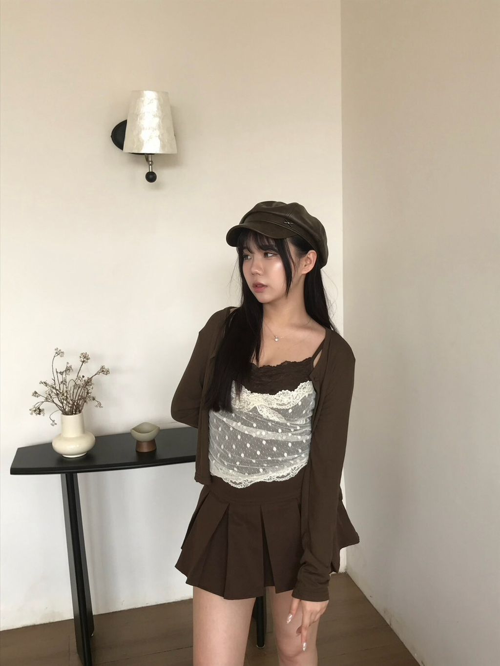 LINE_ALBUM_廣州修好_261009_42