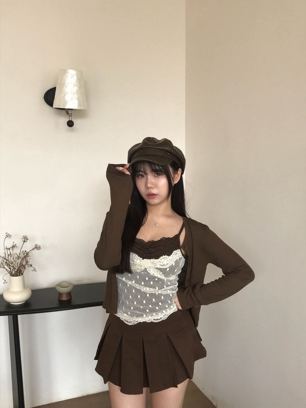 LINE_ALBUM_廣州修好_261009_41