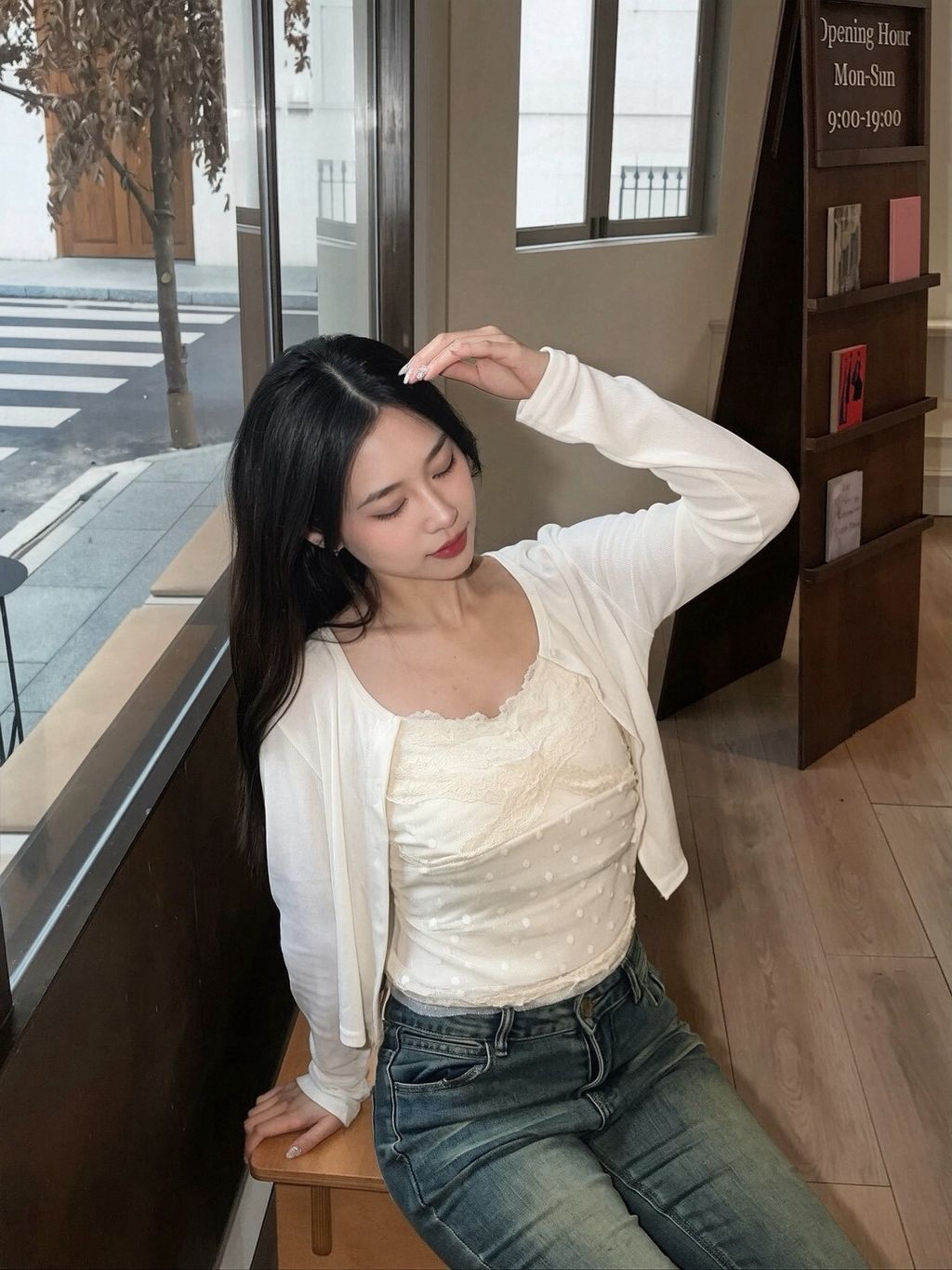 LINE_ALBUM_廣州修好_261009_156
