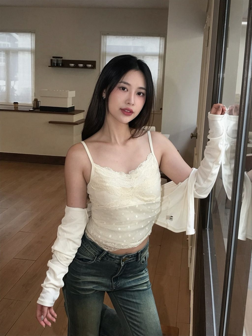 LINE_ALBUM_廣州修好_261009_157