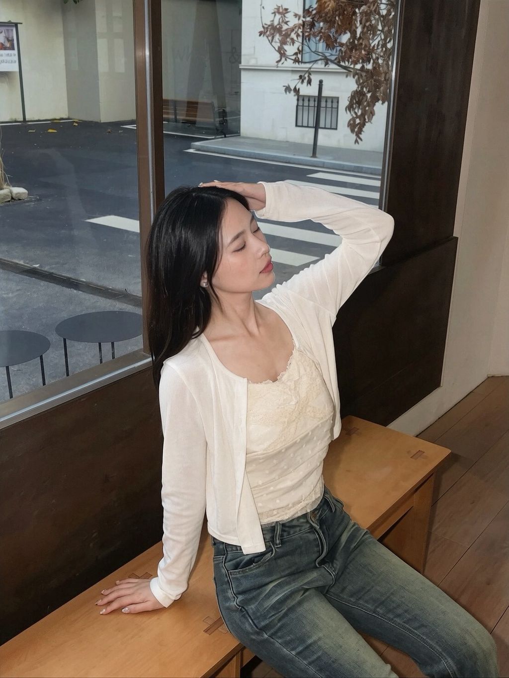 LINE_ALBUM_廣州修好_261009_155