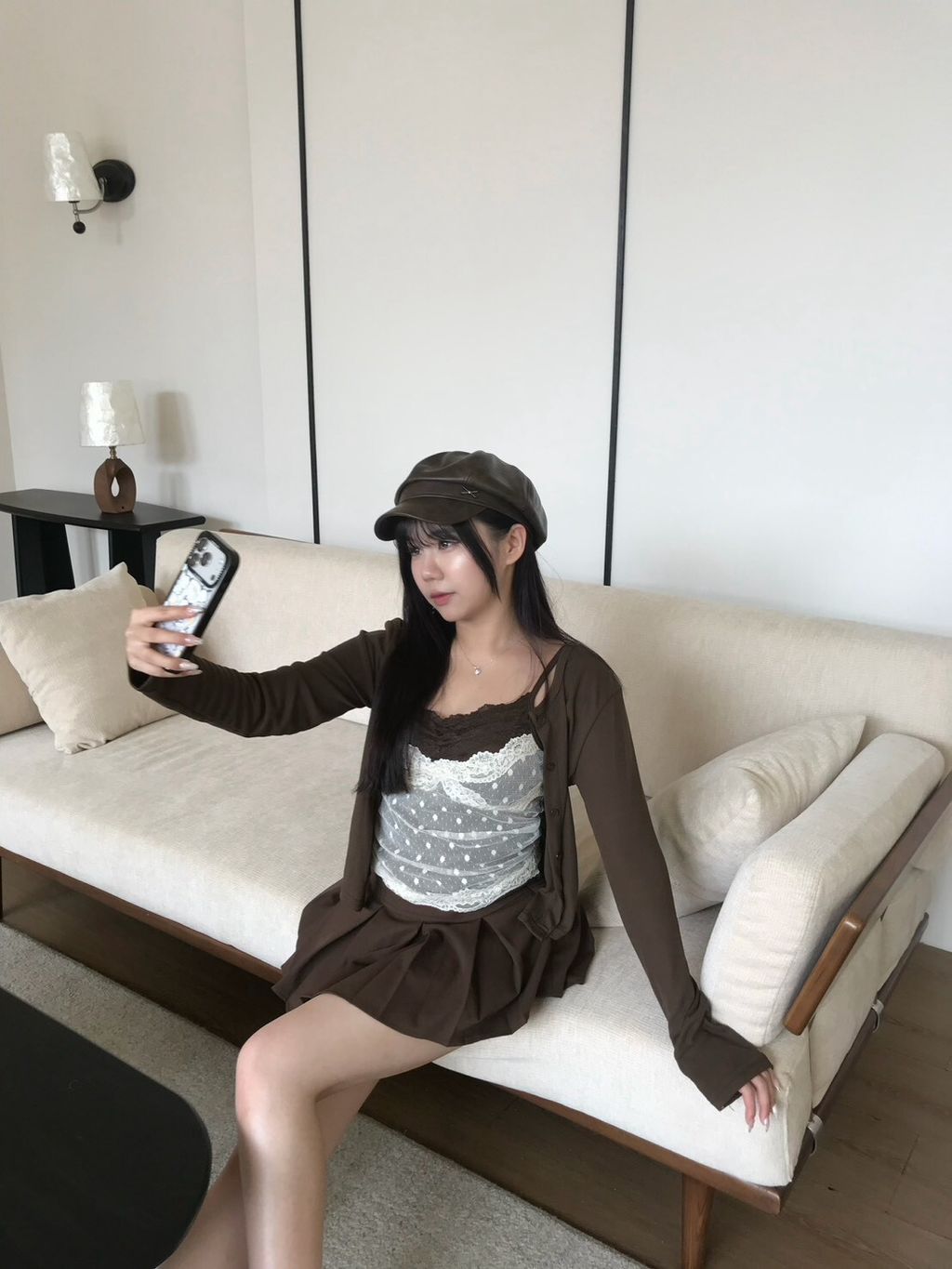 LINE_ALBUM_廣州修好_261009_45