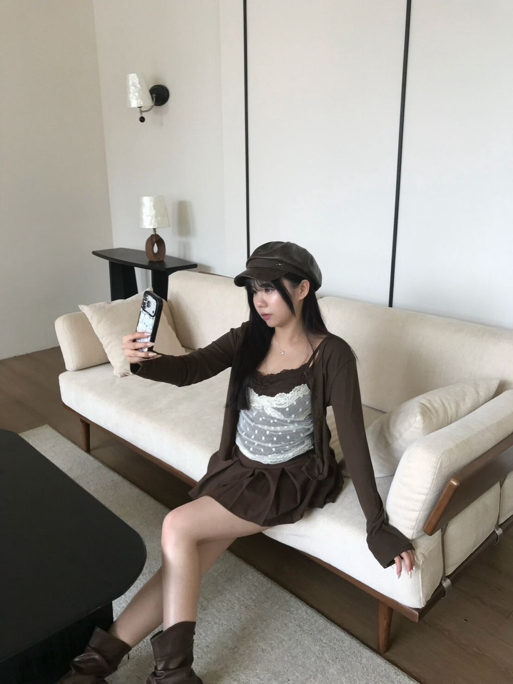 LINE_ALBUM_廣州修好_261009_46