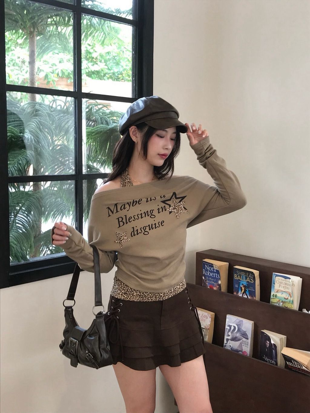 LINE_ALBUM_廣州修好_261009_114