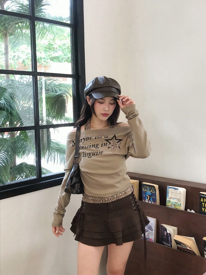 LINE_ALBUM_廣州修好_261009_110