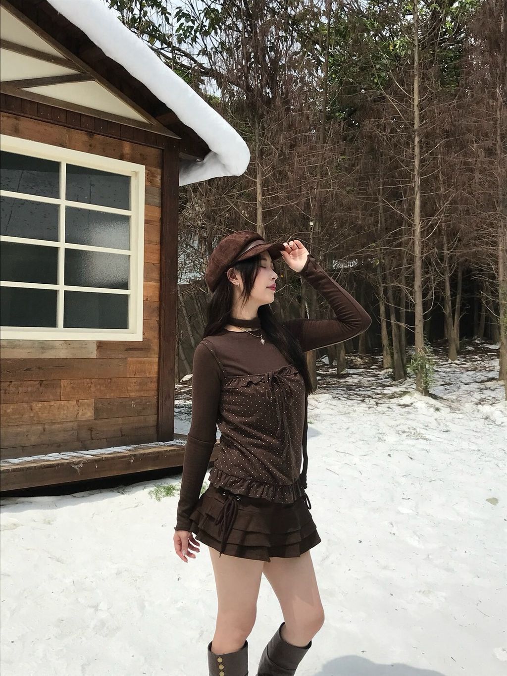 LINE_ALBUM_廣州修好_261009_121