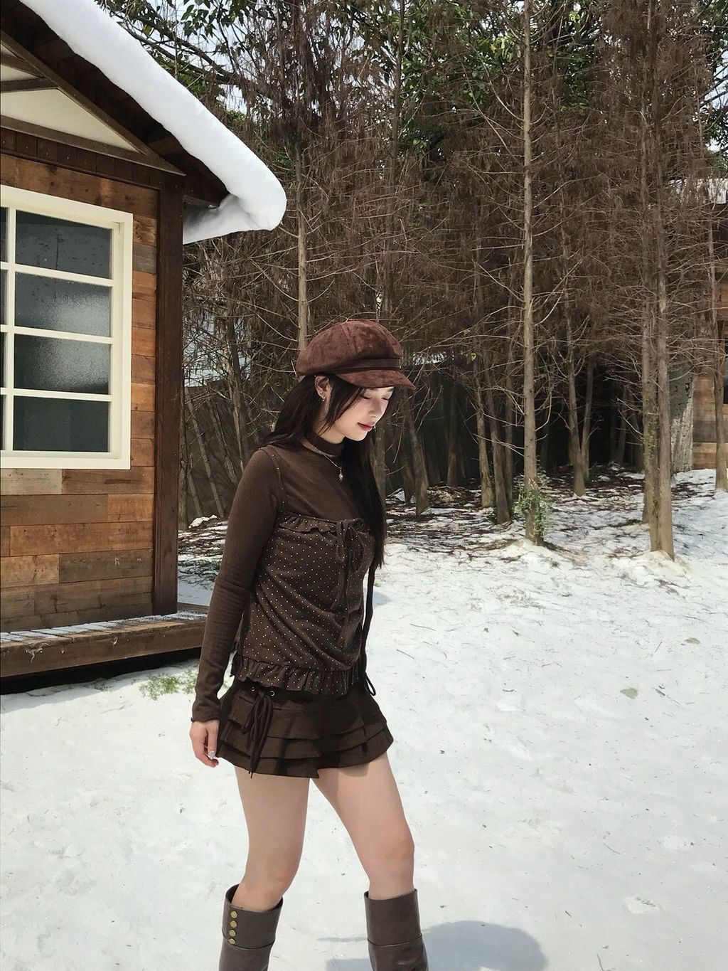 LINE_ALBUM_廣州修好_261009_122
