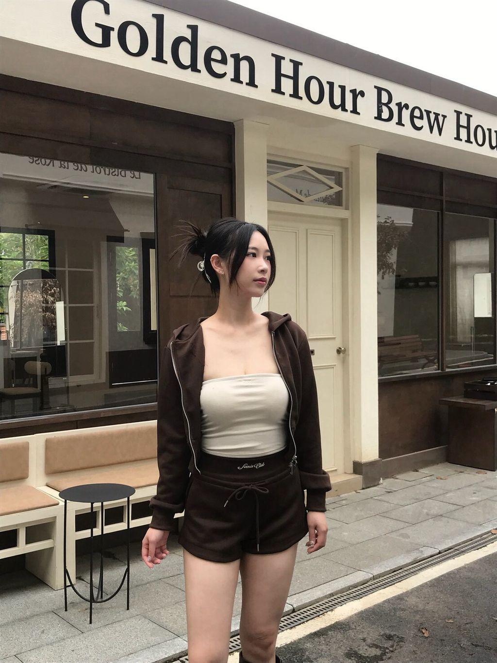 LINE_ALBUM_廣州修好_261009_159