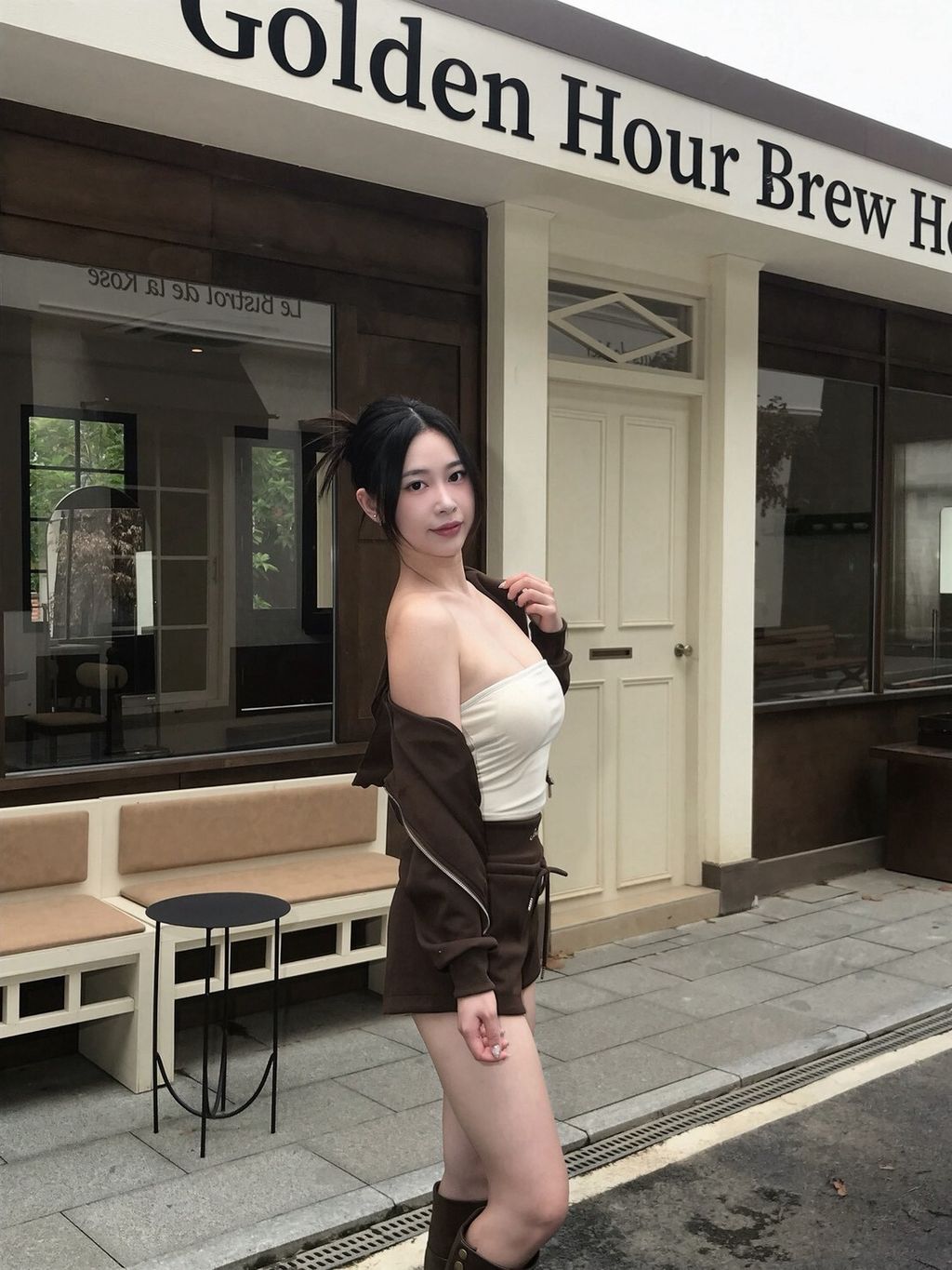 LINE_ALBUM_廣州修好_261009_160