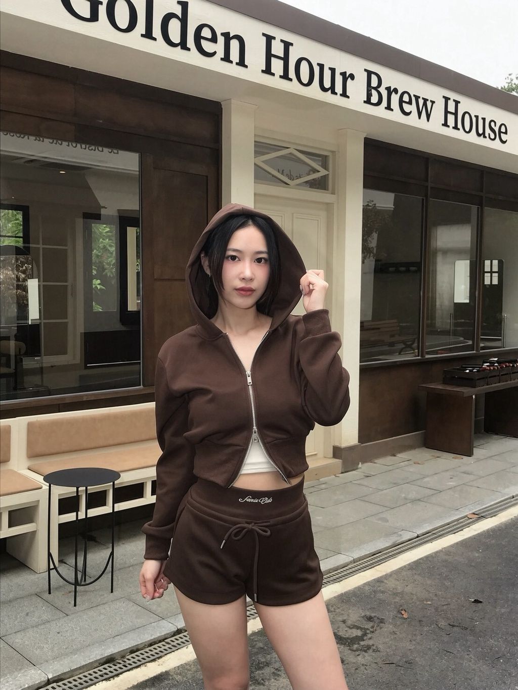 LINE_ALBUM_廣州修好_261009_161