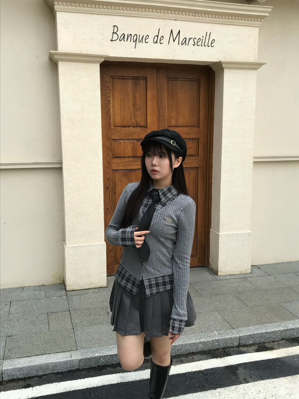LINE_ALBUM_廣州修好_261009_23