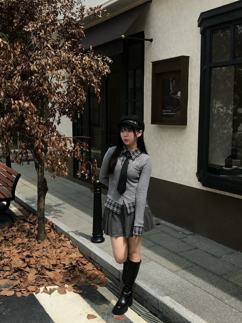 LINE_ALBUM_廣州修好_261009_26