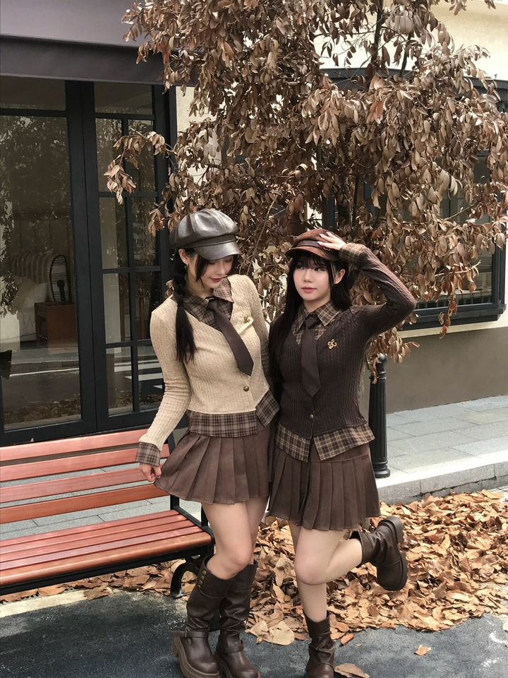 LINE_ALBUM_廣州修好_261009_21