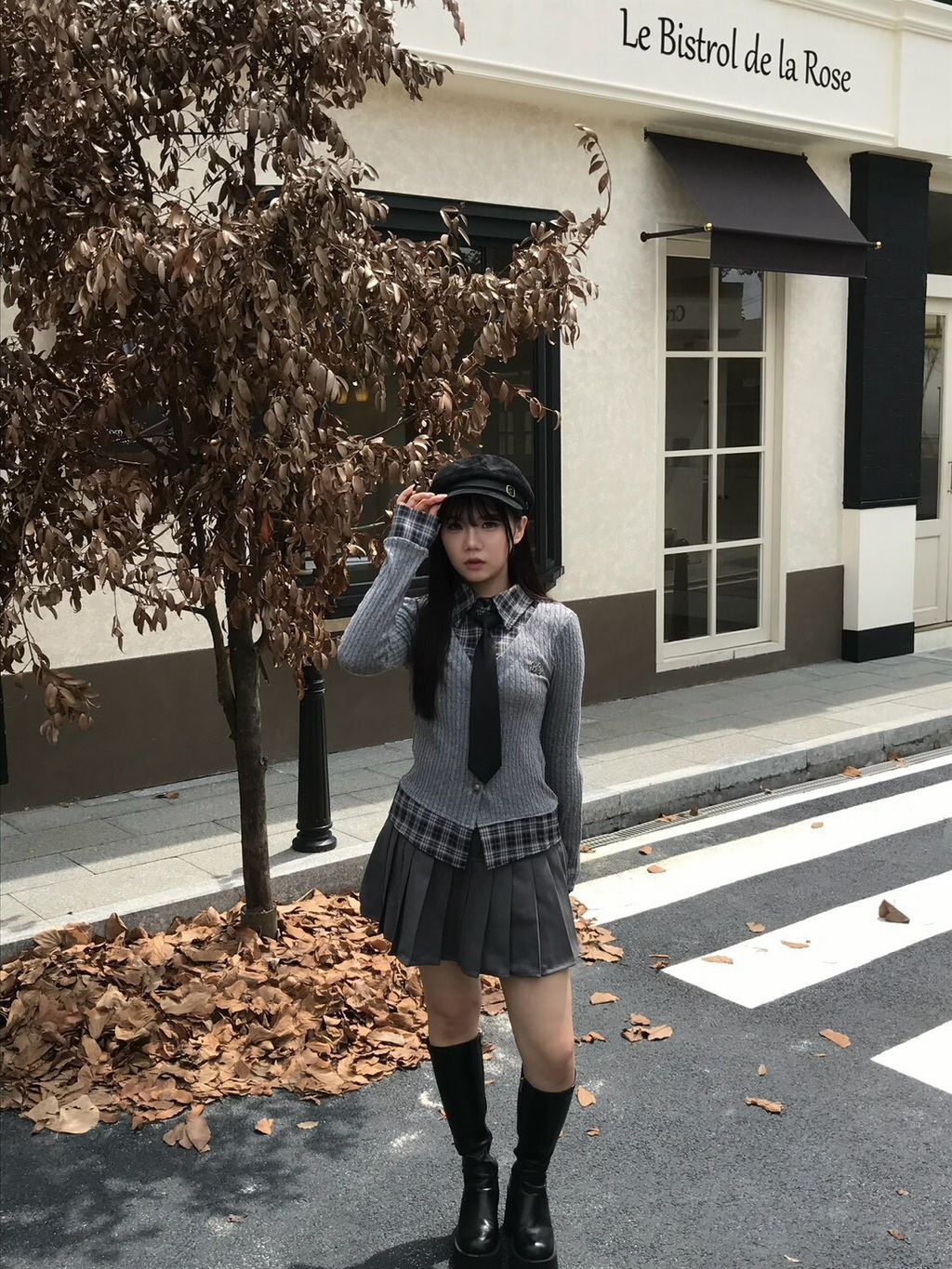 LINE_ALBUM_廣州修好_261009_24
