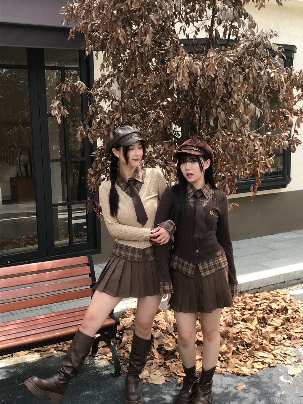 LINE_ALBUM_廣州修好_261009_22