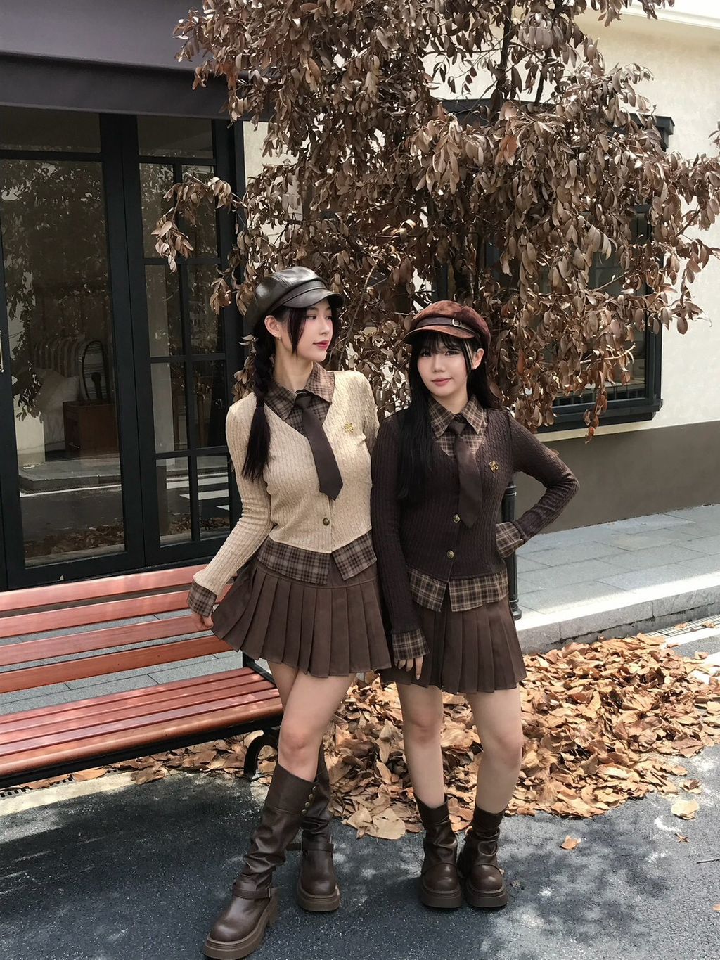 LINE_ALBUM_廣州修好_261009_20