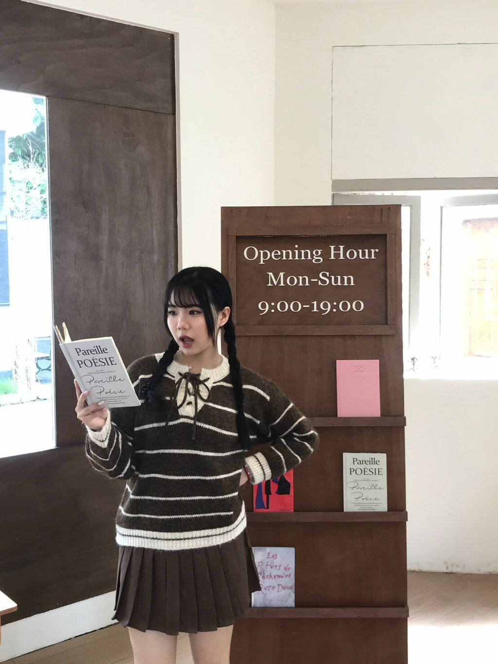 LINE_ALBUM_廣州修好_261009_8