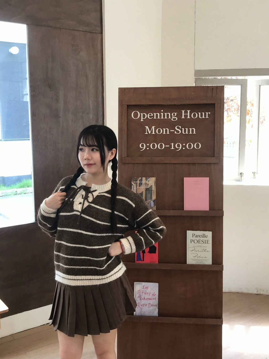 LINE_ALBUM_廣州修好_261009_11