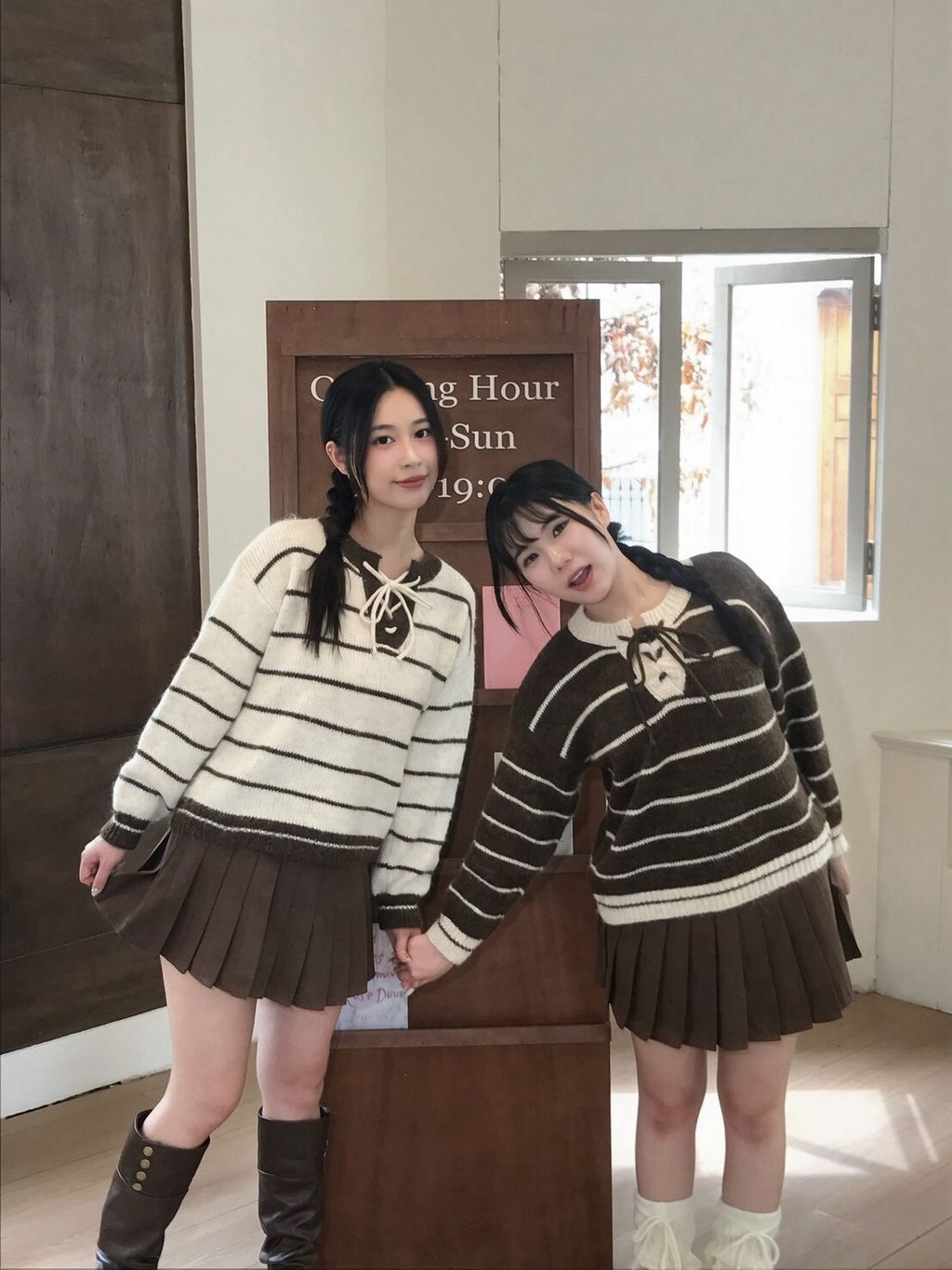 LINE_ALBUM_廣州修好_261009_107
