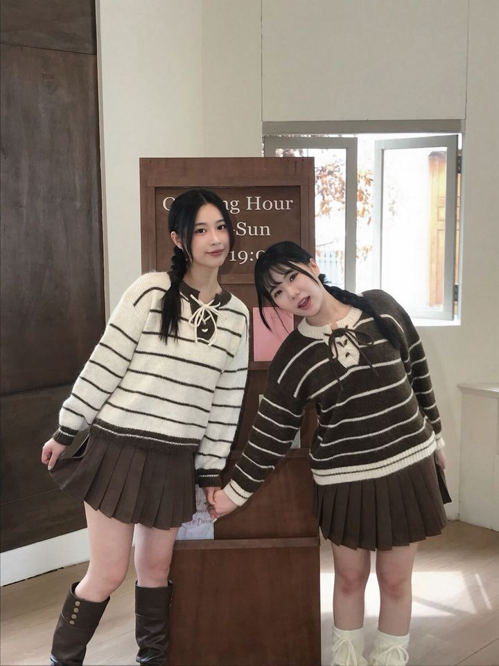 LINE_ALBUM_廣州修好_261009_107