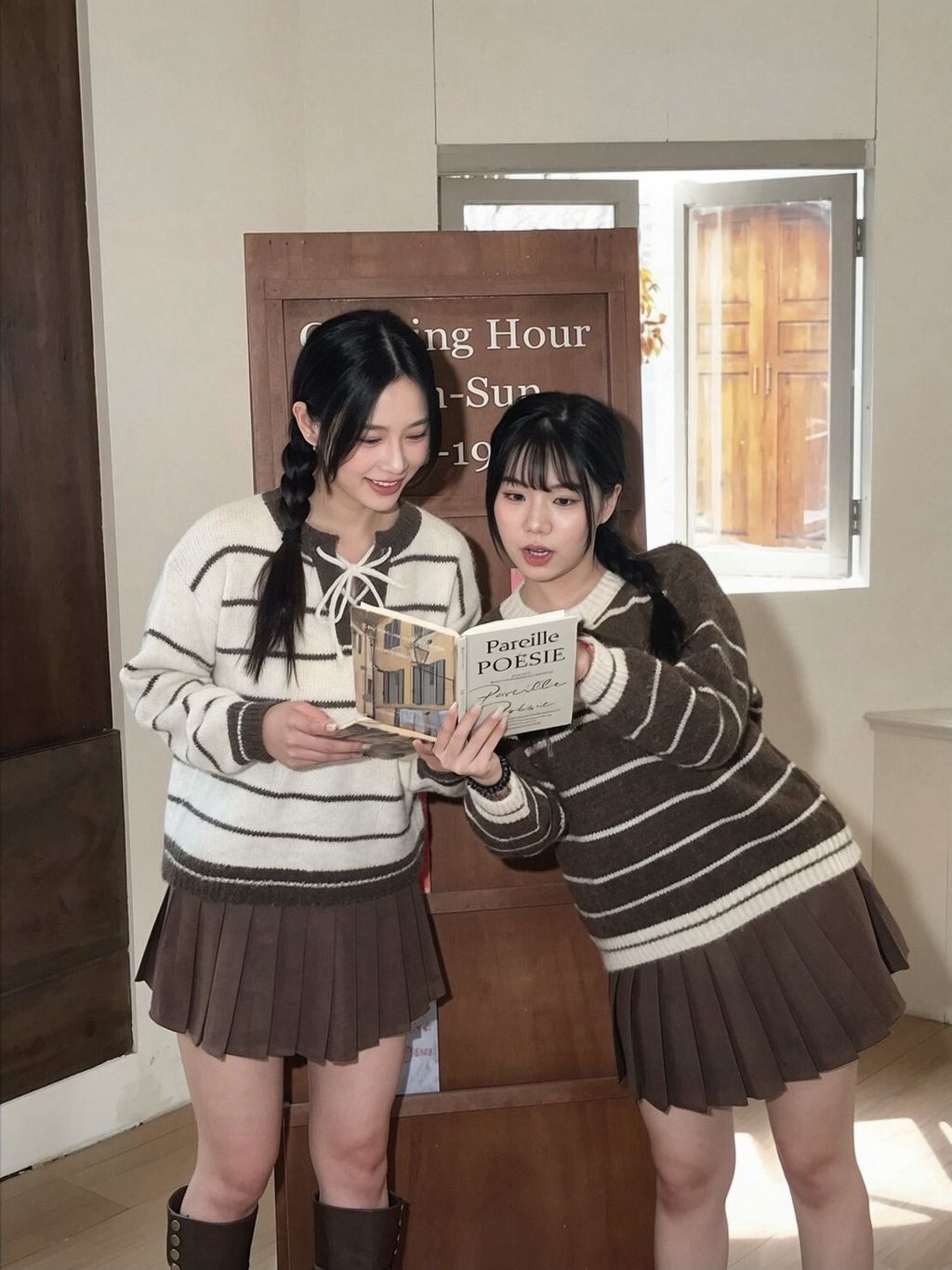 LINE_ALBUM_廣州修好_261009_105