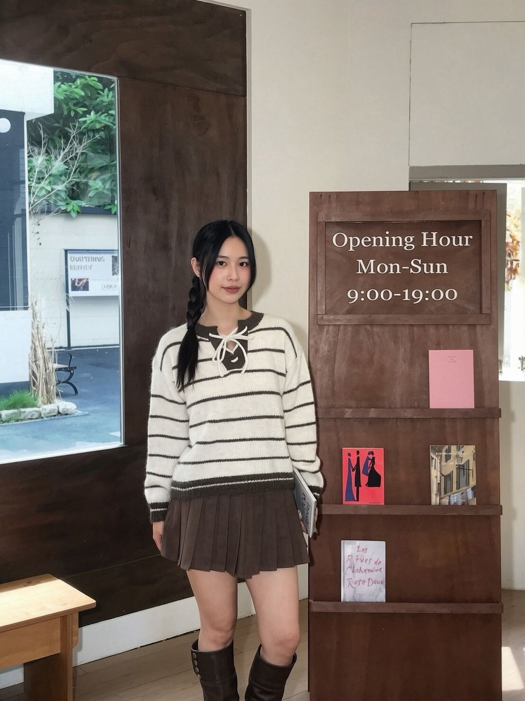 LINE_ALBUM_廣州修好_261009_104