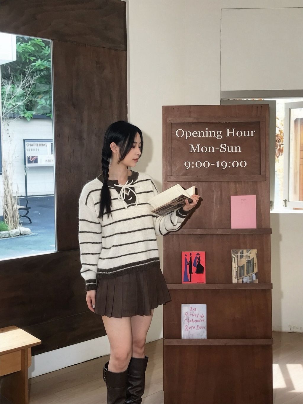 LINE_ALBUM_廣州修好_261009_102