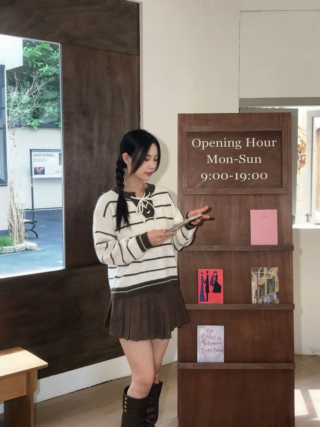 LINE_ALBUM_廣州修好_261009_103