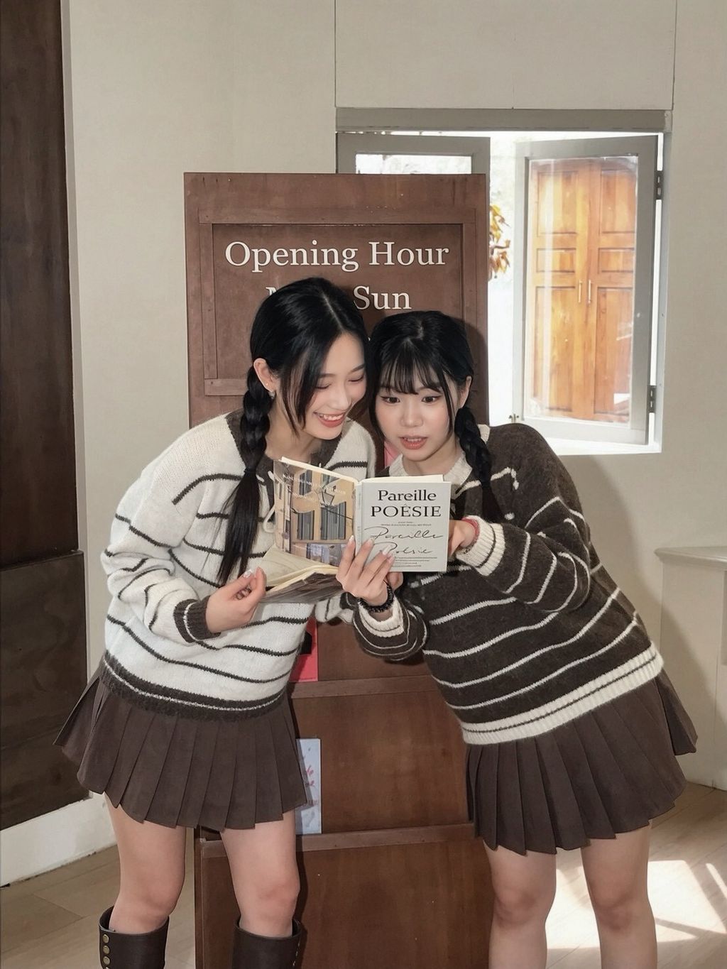 LINE_ALBUM_廣州修好_261009_106