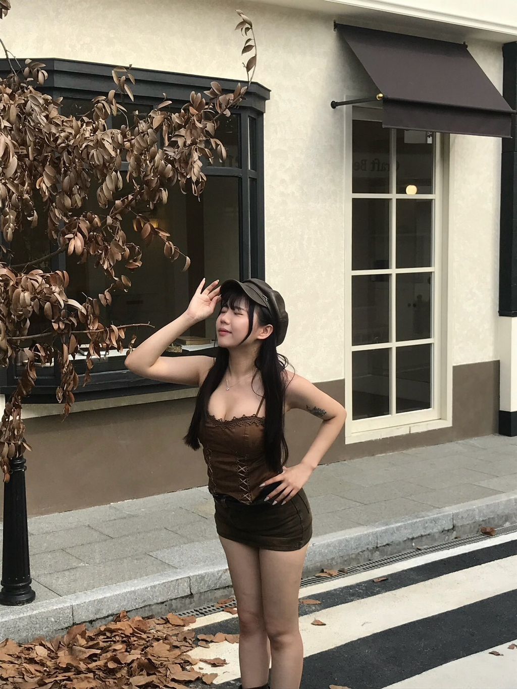 LINE_ALBUM_廣州修好_261009_60