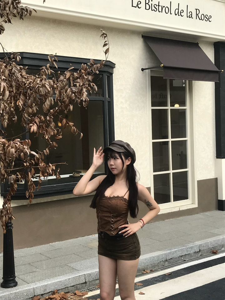 LINE_ALBUM_廣州修好_261009_58