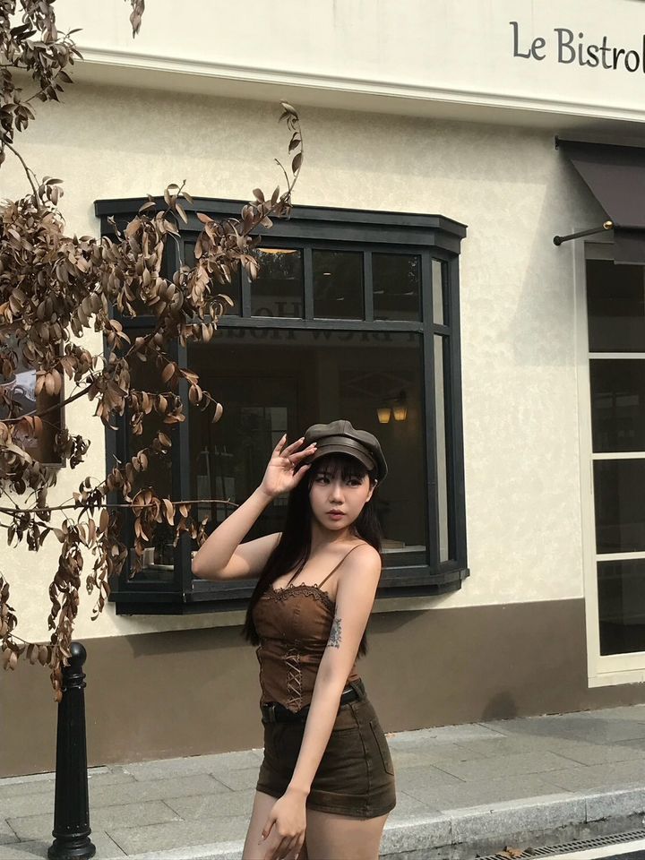 LINE_ALBUM_廣州修好_261009_59