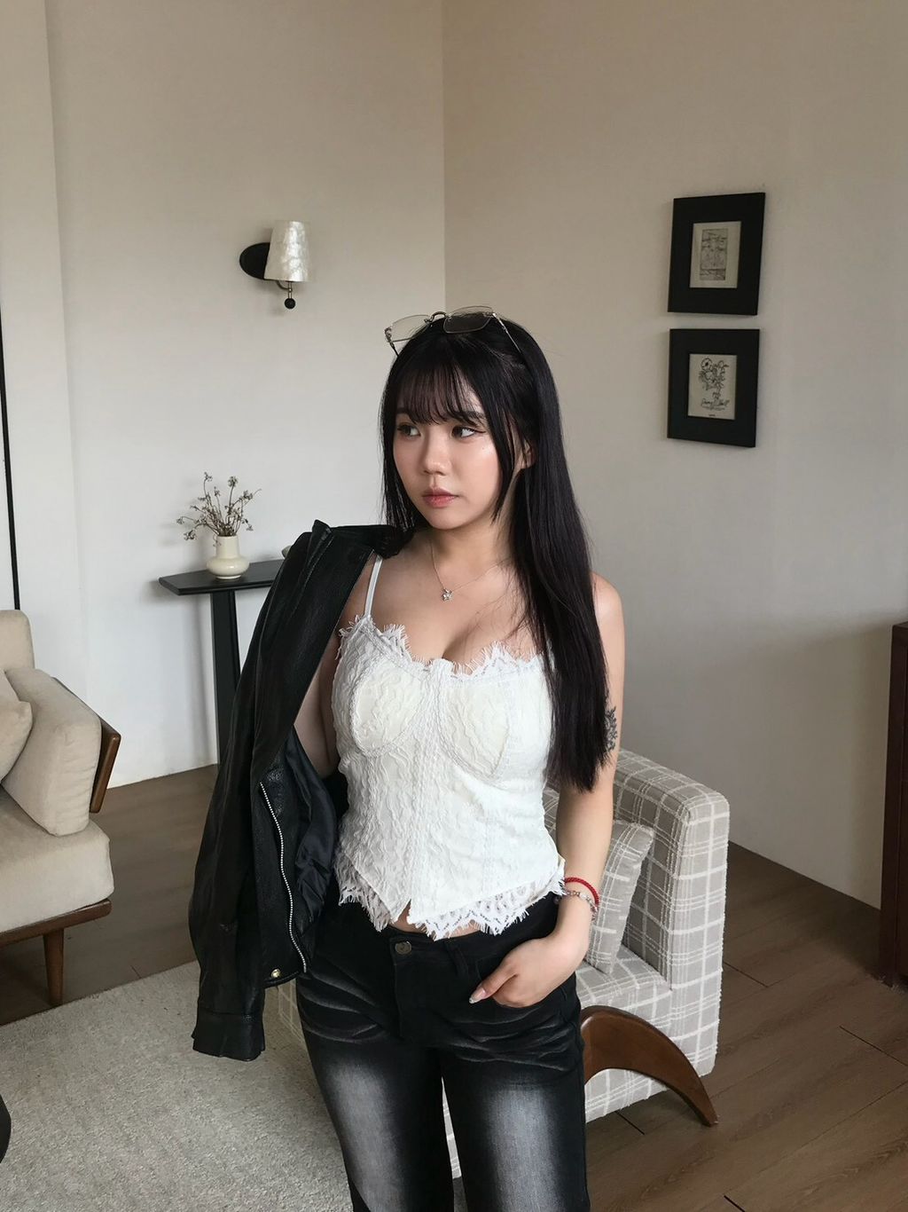 LINE_ALBUM_廣州修好_261009_70