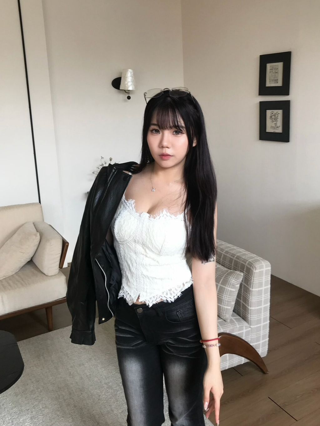 LINE_ALBUM_廣州修好_261009_71