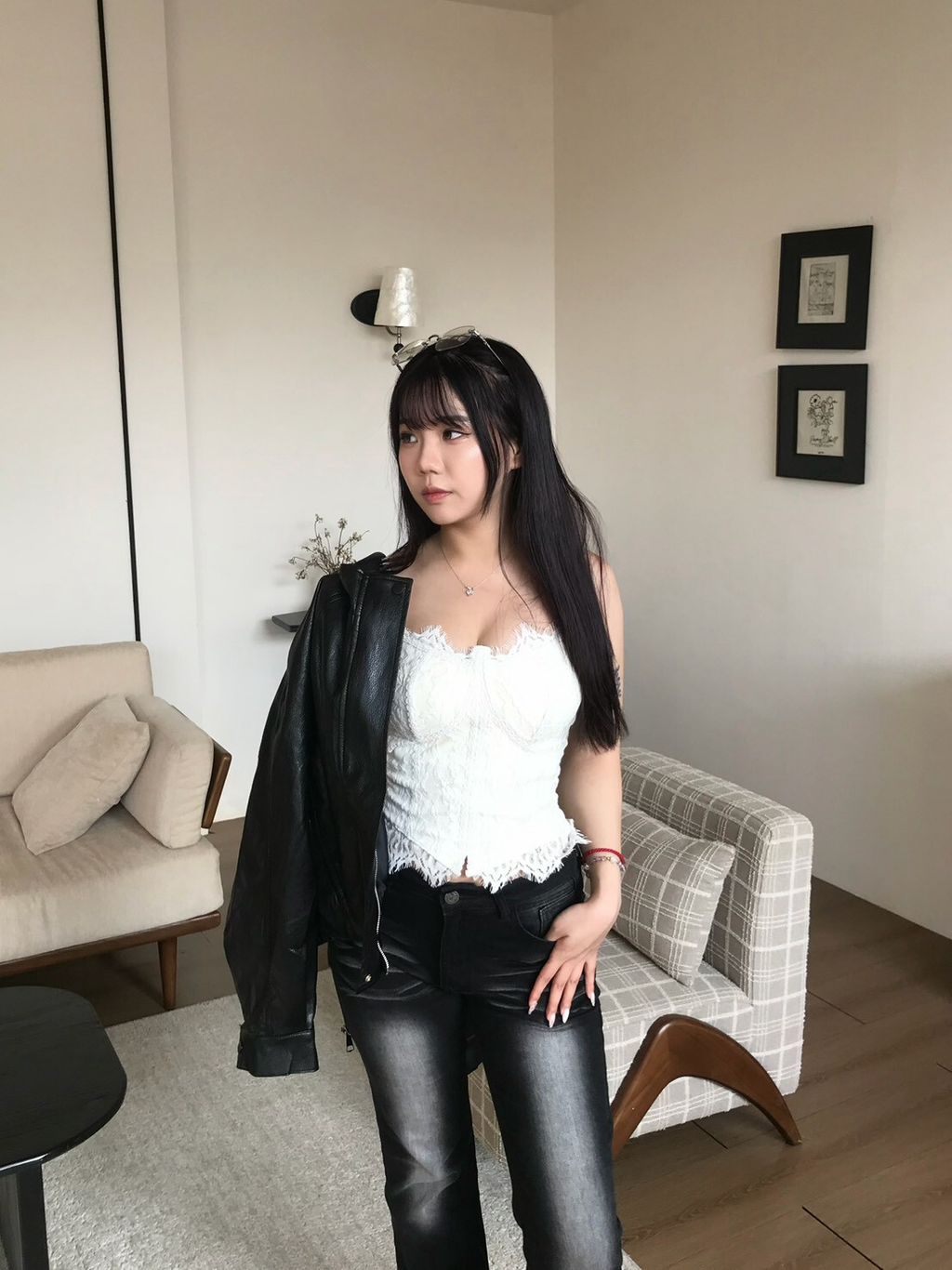 LINE_ALBUM_廣州修好_261009_72