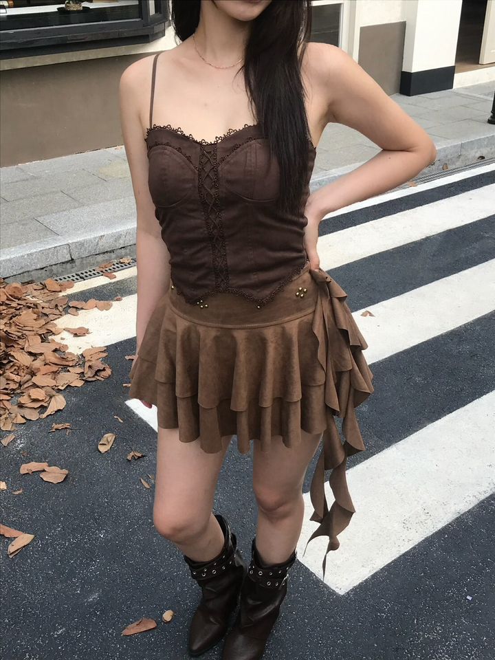 LINE_ALBUM_廣州修好_261009_57