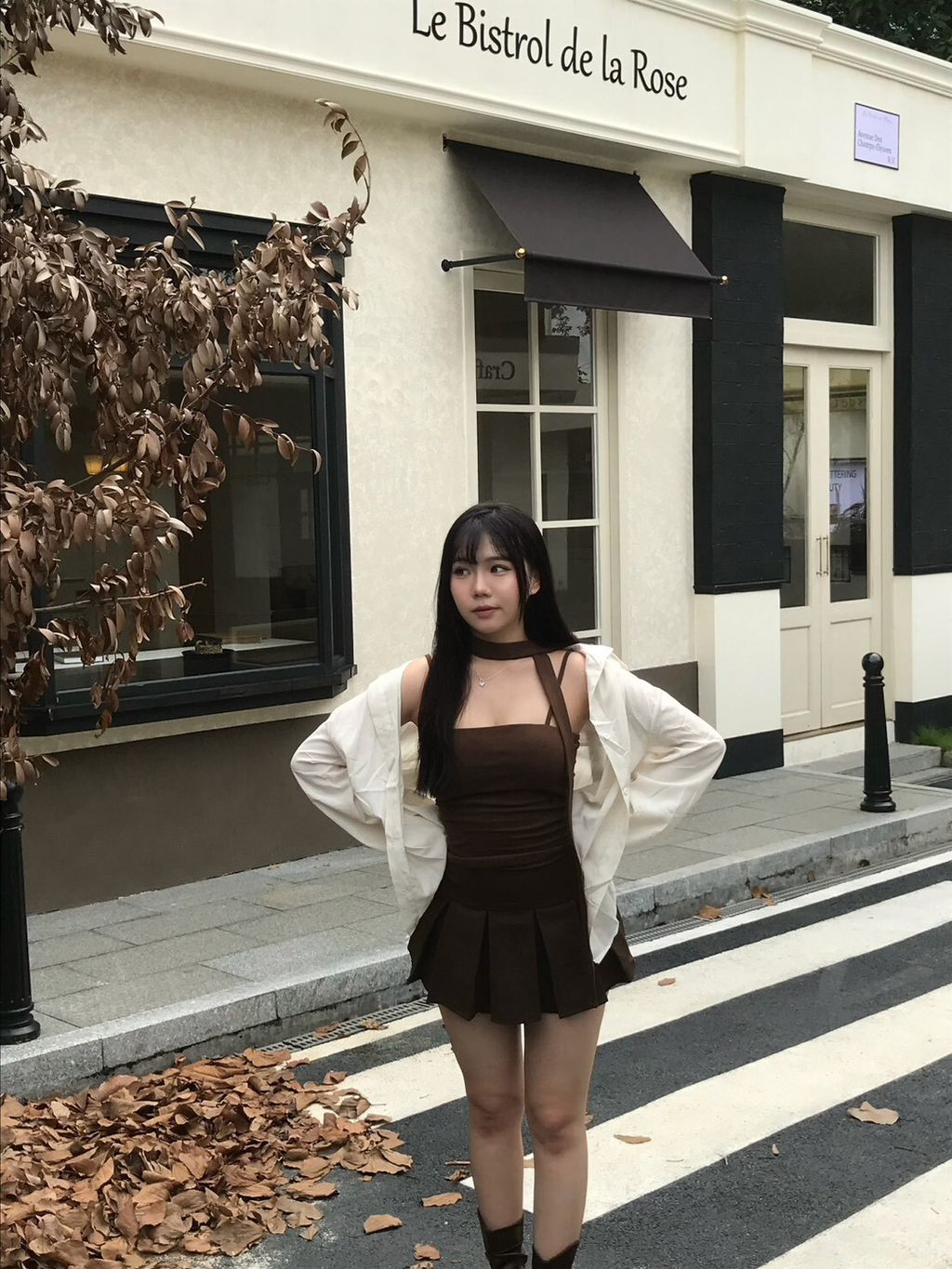 LINE_ALBUM_廣州修好_261009_7