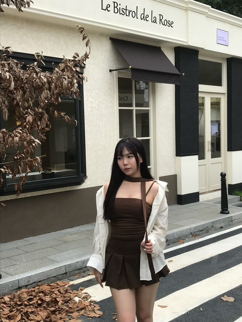 LINE_ALBUM_廣州修好_261009_6