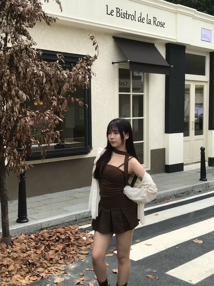 LINE_ALBUM_廣州修好_261009_5