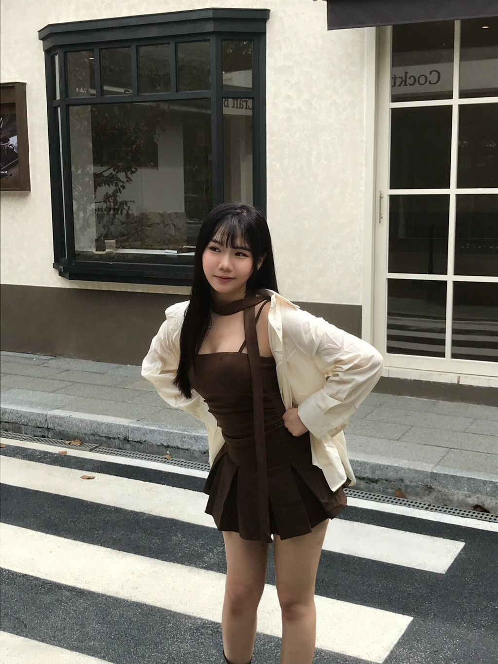 LINE_ALBUM_廣州修好_261009_4