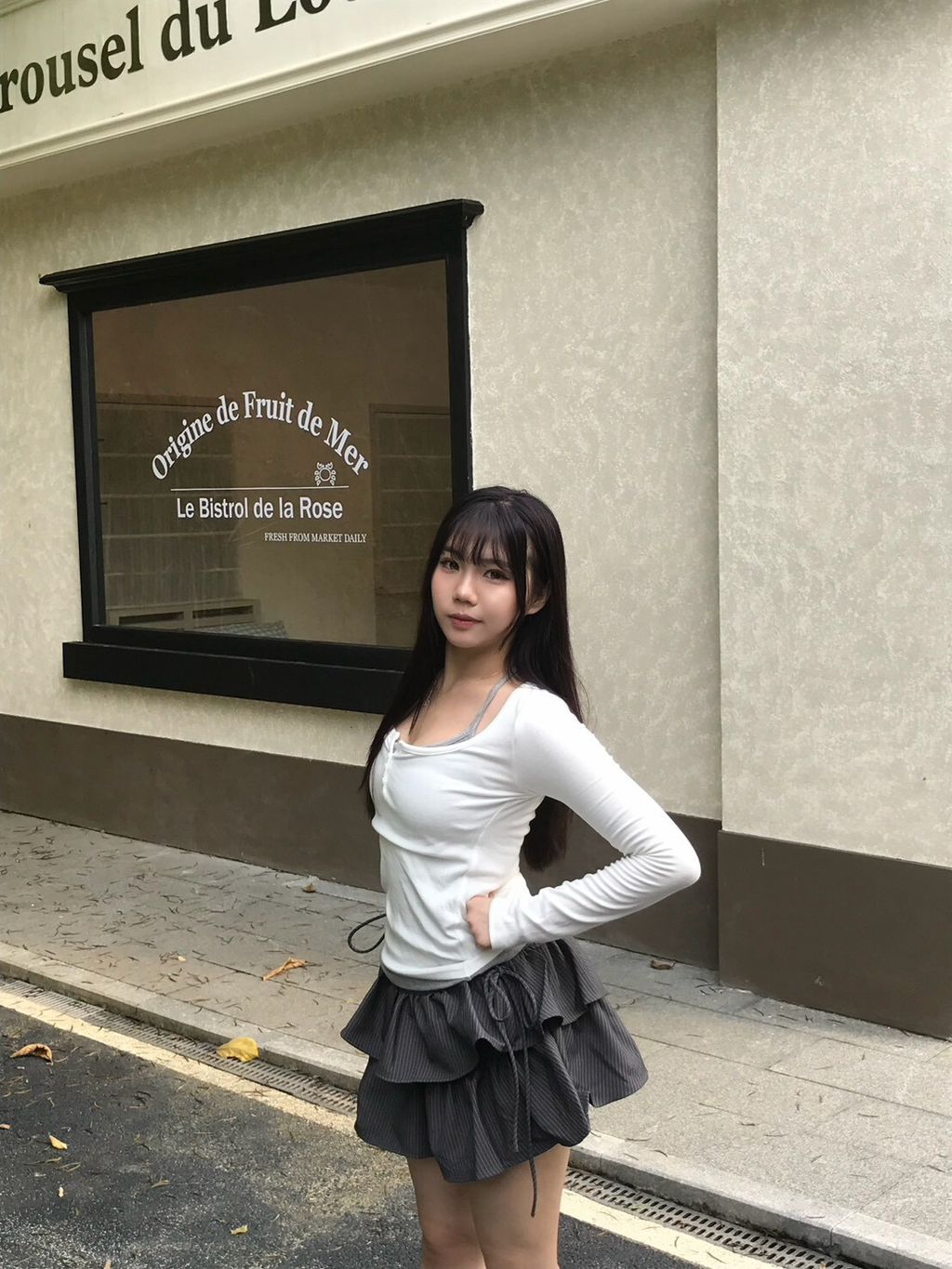 LINE_ALBUM_廣州修好_261009_80