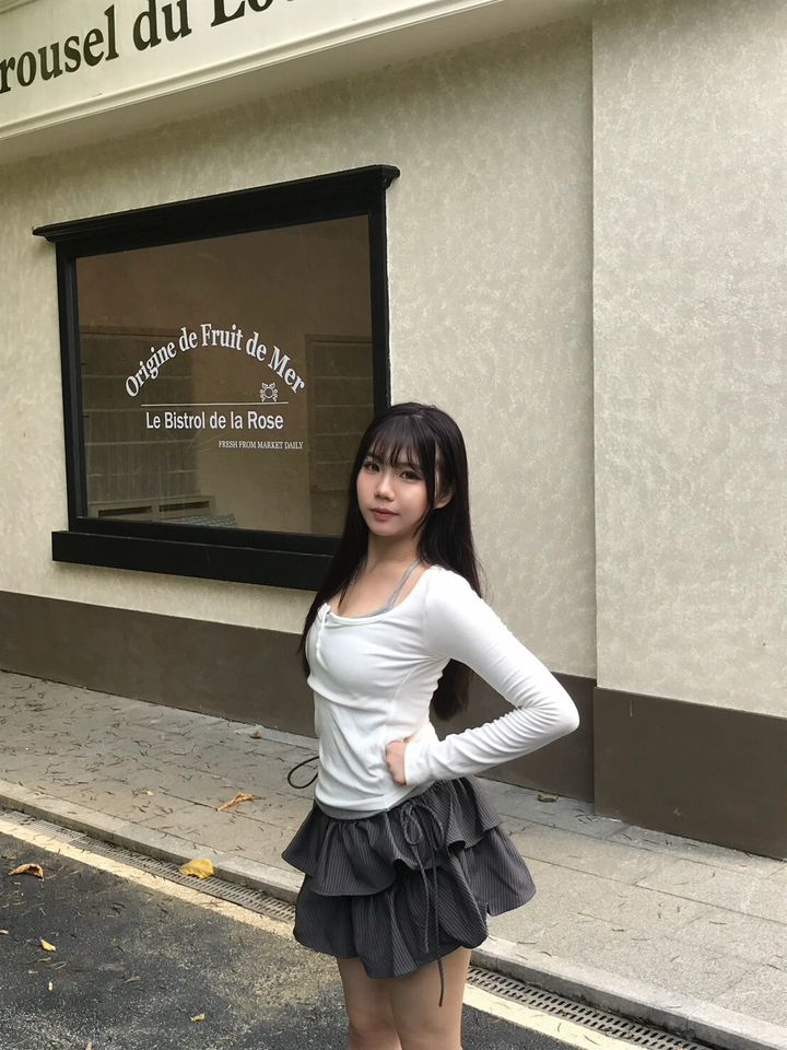 LINE_ALBUM_廣州修好_261009_80