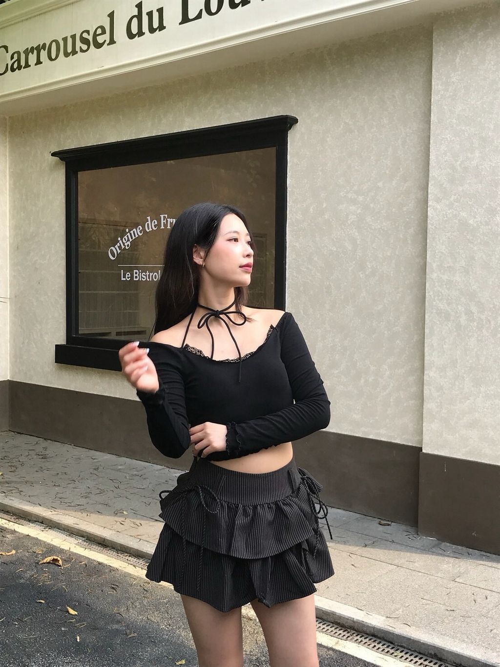 LINE_ALBUM_廣州修好_261009_146